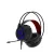 Fantech Chief II HG20 RGB Gaming Headphone
