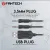 Fantech Chief II HG20 RGB Gaming Headphone
