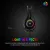 Fantech HG25 Orbit Wired Gaming Headphone