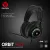 Fantech HG25 Orbit Wired Gaming Headphone