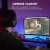 Fantech HG25 Orbit Wired Gaming Headphone