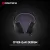 Fantech HG25 Orbit Wired Gaming Headphone