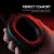 Fantech PORTAL 7.1 HG28 USB Gaming Headphone RGB Virtual 7.1 Surround Sound