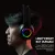 Fantech PORTAL 7.1 HG28 USB Gaming Headphone RGB Virtual 7.1 Surround Sound