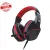 Fantech MARS II HQ54 Wired Headset Gaming