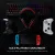 Fantech MARS II HQ54 Wired Headset Gaming