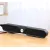 Foneng BL12 Multimedia Bluetooth Speaker