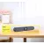 Foneng BL12 Multimedia Bluetooth Speaker