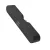 Foneng BL12 Multimedia Bluetooth Speaker