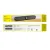 Foneng BL12 Multimedia Bluetooth Speaker