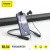 Foneng BL34 Neckband Bluetooth Earphone