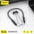 Foneng BL34 Neckband Bluetooth Earphone