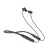 Foneng BL34 Neckband Bluetooth Earphone