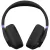 Proove Gaming Bliss (APP) Wireless Over-Ear Headset Bluetooth 5.4 High-Fidelity Gaming Headphone