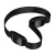 Hoco EA10 Energica Hairband Sport Bluetooth Earphone