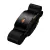 Hoco EA10 Energica Hairband Sport Bluetooth Earphone