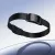 Hoco EA10 Energica Hairband Sport Bluetooth Earphone