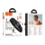 Hoco EA10 Energica Hairband Sport Bluetooth Earphone