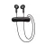 Hoco ES77 Graceful Lavalier Bluetooth Earphone