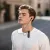 Hoco ES77 Graceful Lavalier Bluetooth Earphone