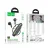 Hoco ES77 Graceful Lavalier Bluetooth Earphone