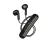 Hoco ES77 Graceful Lavalier Bluetooth Earphone