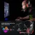 Onikuma K18 Wired Gaming Headphone With Mic