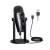 Jmary MC PW10 Multifunction USB Recording Microphone