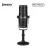 Jmary MC PW12 XLR & USB Interface Microphone For Podcasting Gaming Streaming Recording