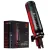 Fantech Leviosa MCX01 USB Microphone For PC