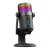 Fantech MCX03 Leviosa Max Condenser Microphone