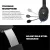 Fantech MH89 VALOR Premium Gaming & Audio Headphone
