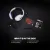 Fantech MH89 VALOR Premium Gaming & Audio Headphone