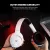 Fantech MH89 VALOR Premium Gaming & Audio Headphone