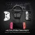 Fantech MH90 Premium Gaming Headphone