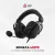 Fantech MH90 Premium Gaming Headphone