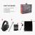 Fantech MH90 Premium Gaming Headphone