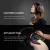 Fantech MH90 Premium Gaming Headphone