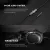 Fantech MH90 Premium Gaming Headphone