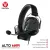 Fantech Alto MH91 Wired On Ear Gaming Headphone With Built In Microphone
