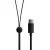 One Plus Type C Bullets Wired Earphone