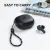 Anker Soundcore P20i 10mm Drivers Bluetooth 5.3 30H Long Playtime App Support