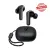 Anker Soundcore P20i 10mm Drivers Bluetooth 5.3 30H Long Playtime App Support