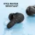 Anker Soundcore P20i 10mm Drivers Bluetooth 5.3 30H Long Playtime App Support
