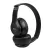 P47 Wireless Bluetooth Foldable Headphones FM Wireless TF Card