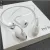 PRO Air Rear-Mounted Air Conduction Earphone Bluetooth Headphone