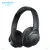 Anker Soundcore Q11i Wireless Over-Ear Bluetooth Headphone