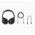 Anker Soundcore Q11i Wireless Over-Ear Bluetooth Headphone