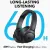 Anker Soundcore Q11i Wireless Over-Ear Bluetooth Headphone