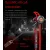 Plextone Mowi RX1 Gaming Headset With Dual Microphone